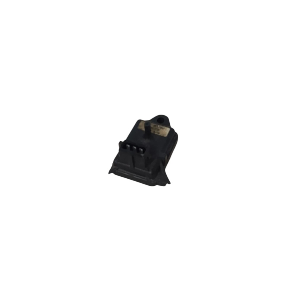 Sensor Map Fiat Palio 1.5 97 Fiasa 1