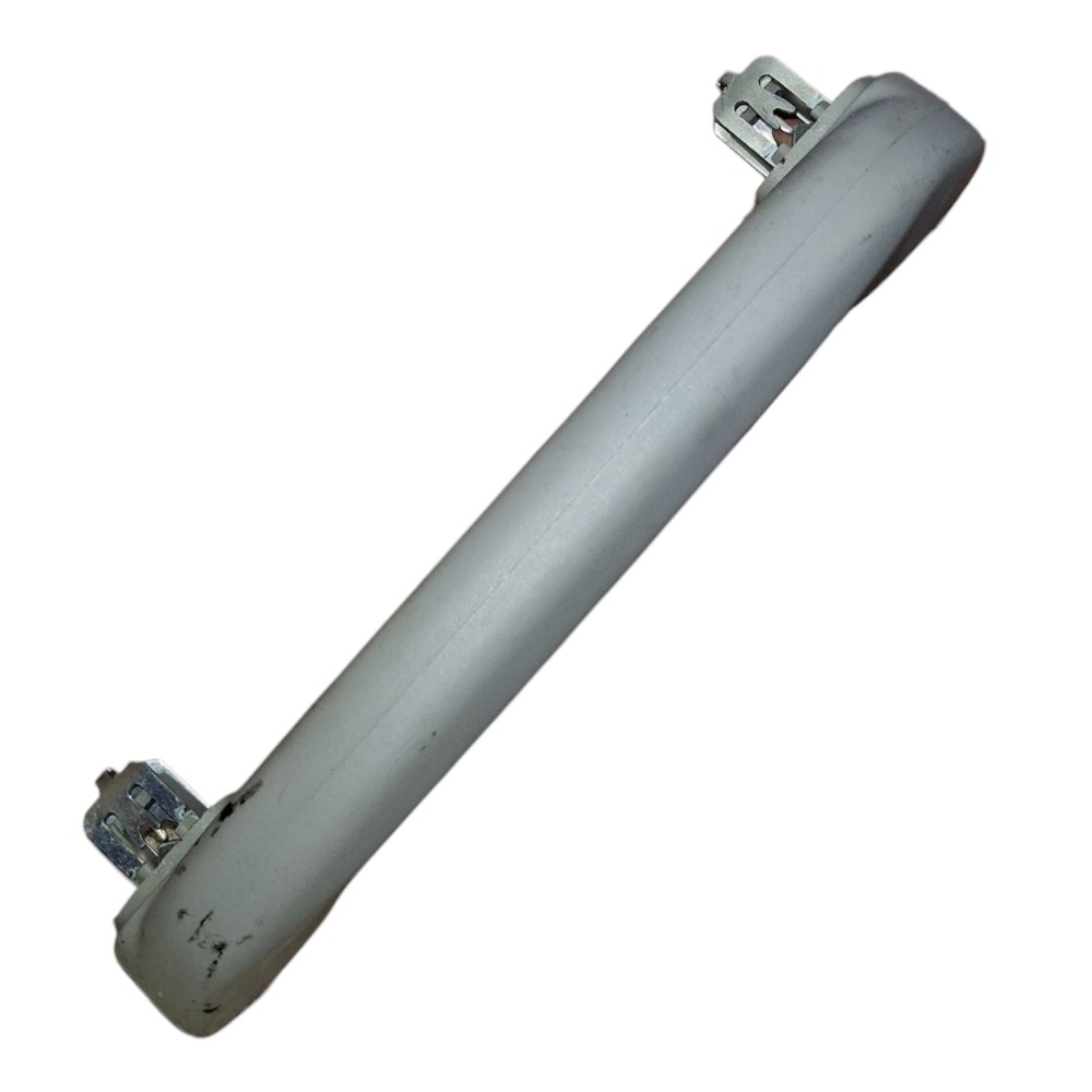 Alça Pqp Apoio Braço Fit Xl 2010 Cinza Cinza 3