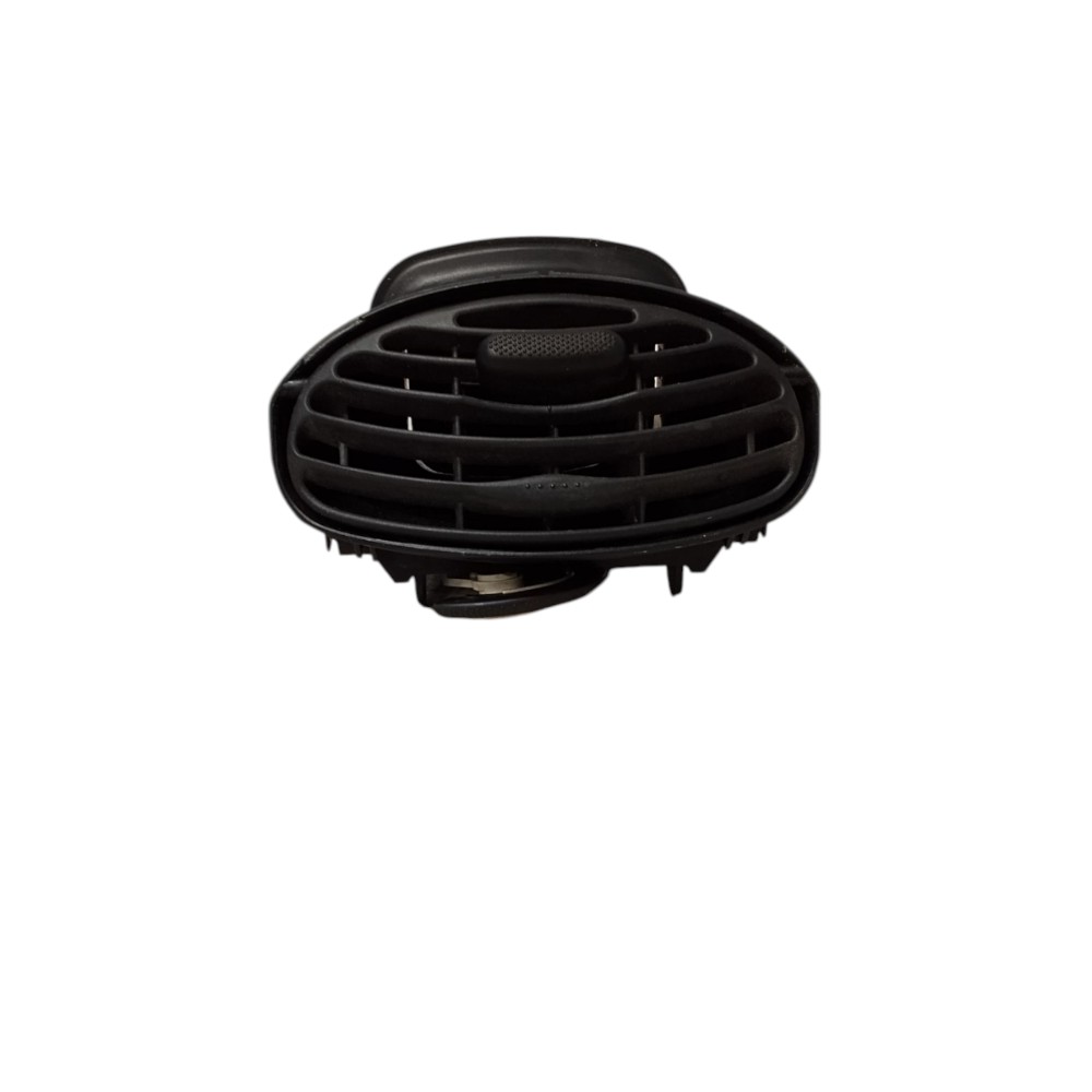 Difusor De Ar Ford Focus 2001 1.8 16v Obs : Sem Moldura 1