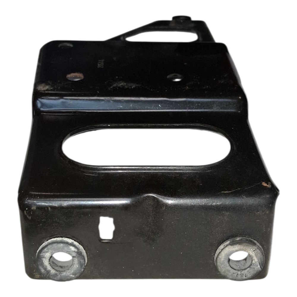 Suporte Caixa Filtro Ar Fiat Uno 1992 Á 2013 4