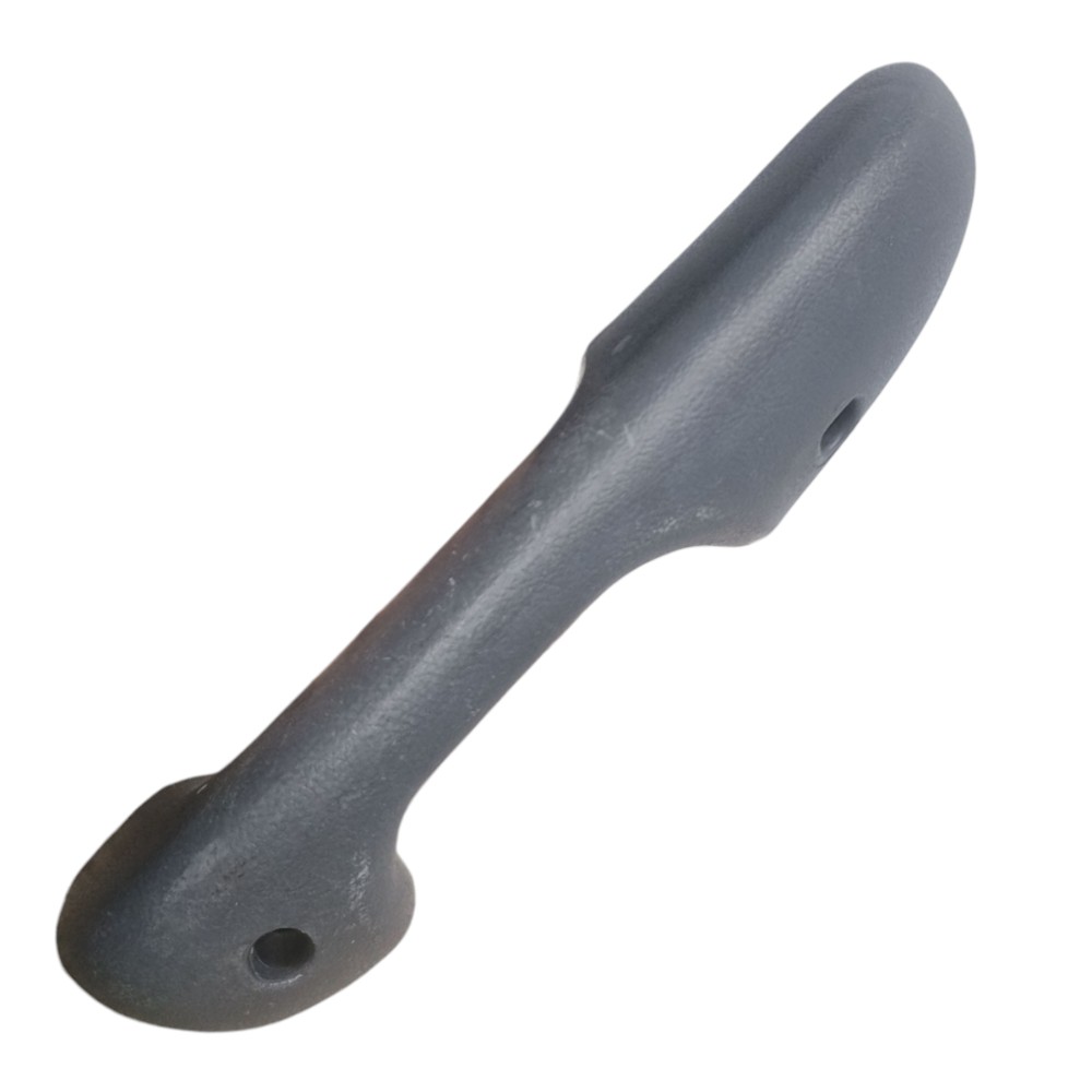 Puxador Interno Porta Direita Fiat Palio 1996 A 2003 2