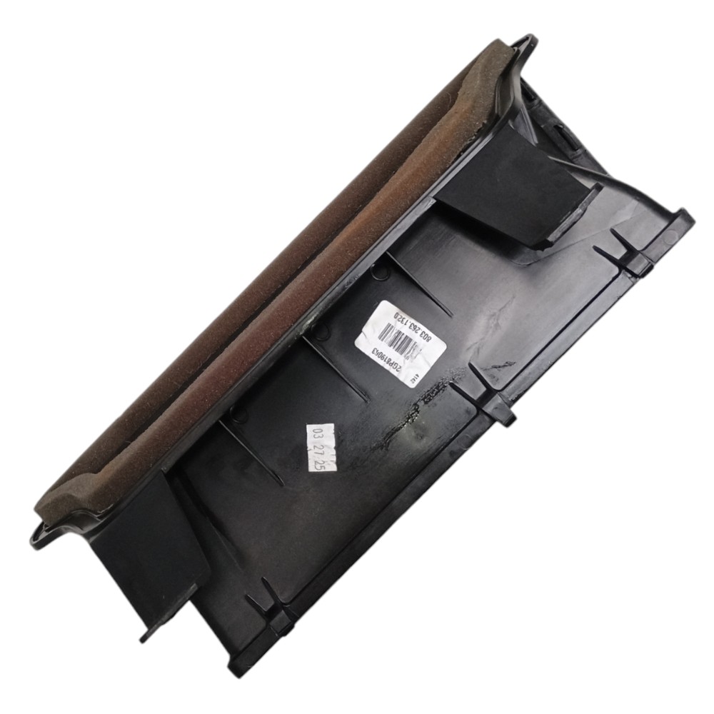 Duto Ar Condicionado Vw Tcross Tsi 2022 2gp819063 2