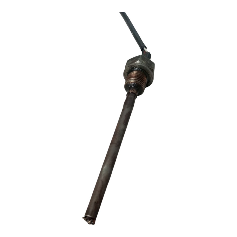 Sensor De Óleo Peugeot 206 Soleil 2003 4