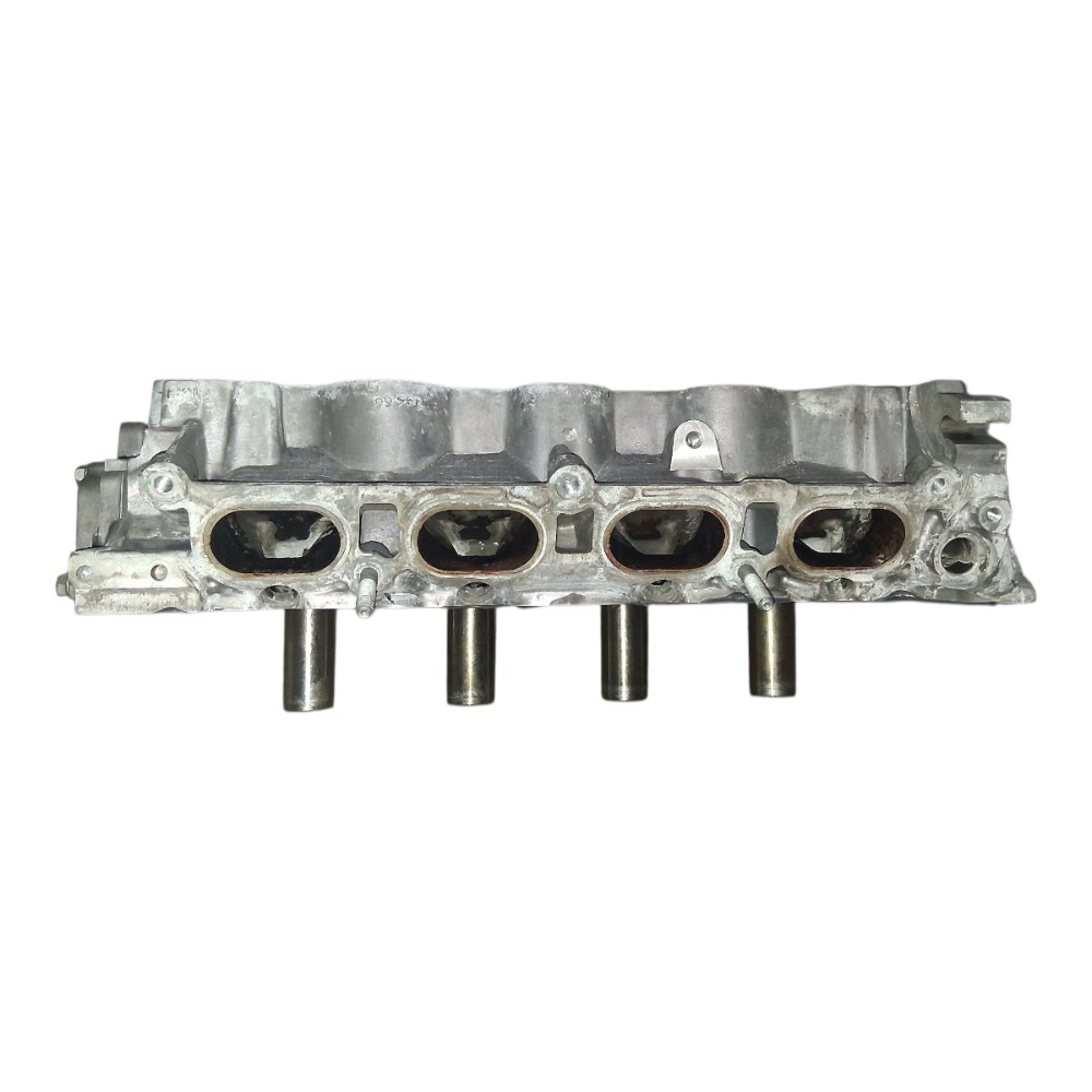 Cabeçote Hyundai Ix35 2.0 2014 4