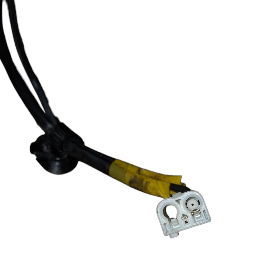 chicote antena teto Toyota Yaris SD 2021 861010d590 3