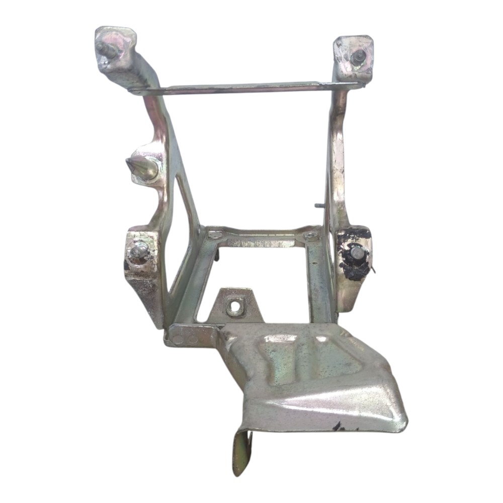 Suporte Pedaleira Gm Corsa 1995 À 2000 5