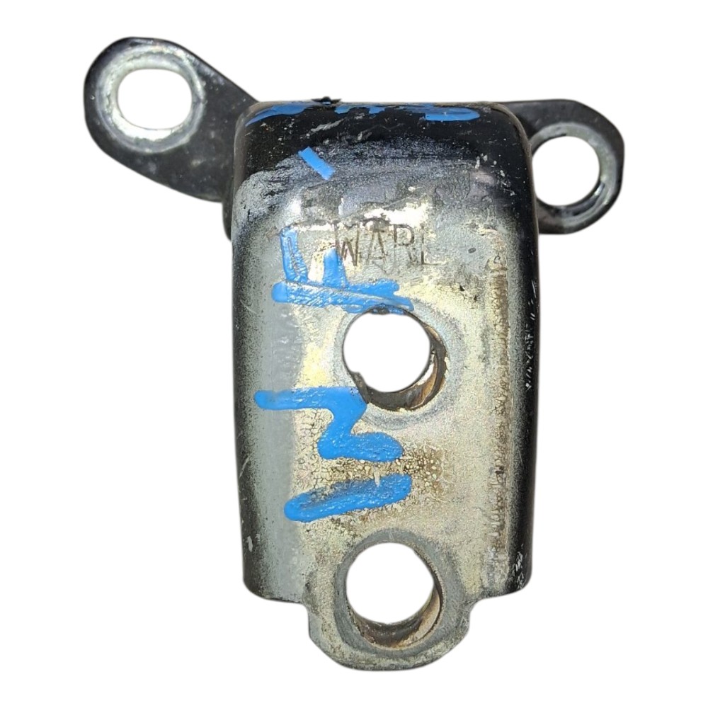 Dobradiça Inferior Porta Traseira Esquerda Fit Xl 2010 1