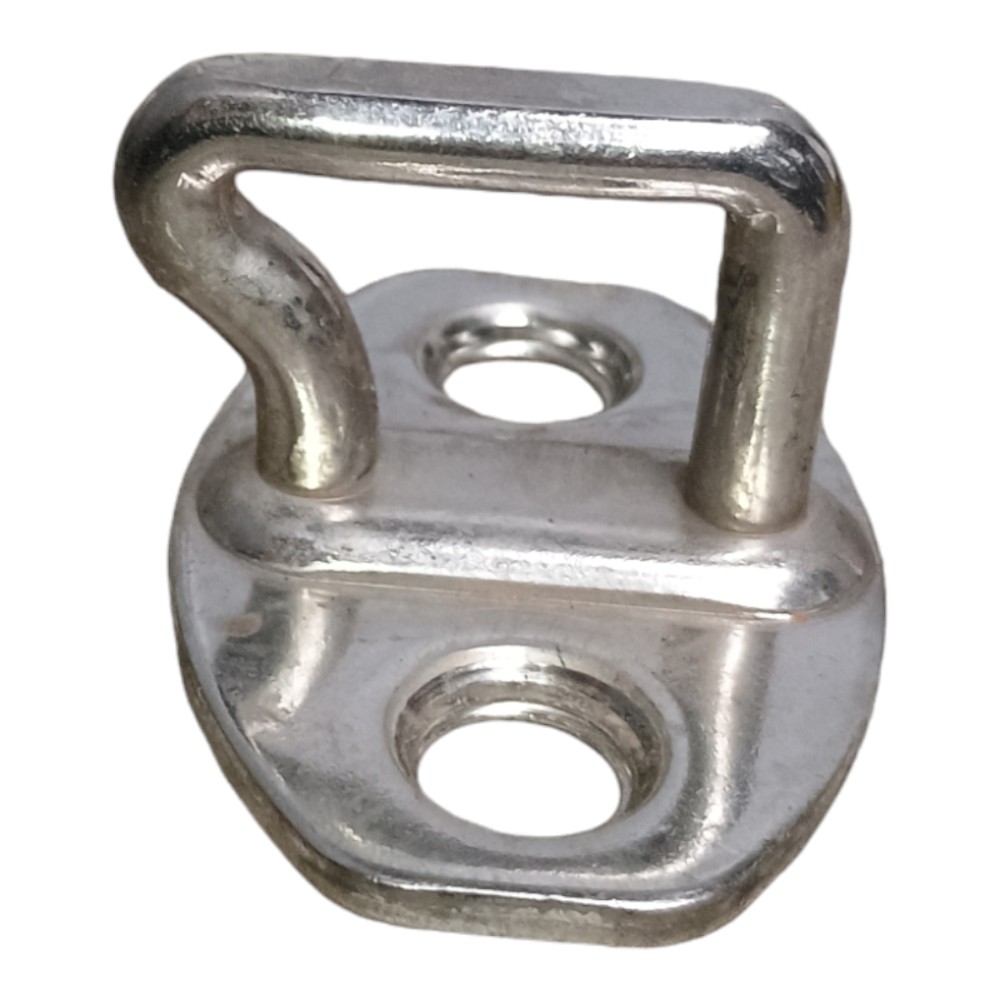 Batente Porta Vw Tcross Tsi 2022 3c0837033b 2