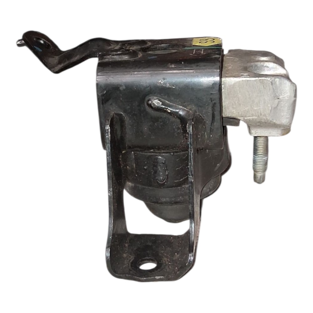 Coxim Direito Motor Toyota Yaris Sd 2021 4