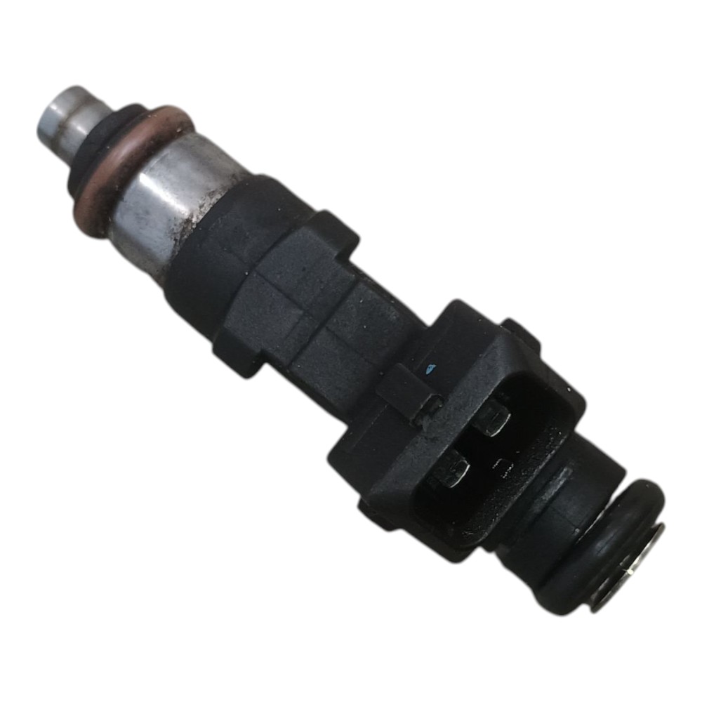 Bico Injetor Ford New Fiesta 2011 A 2013 5