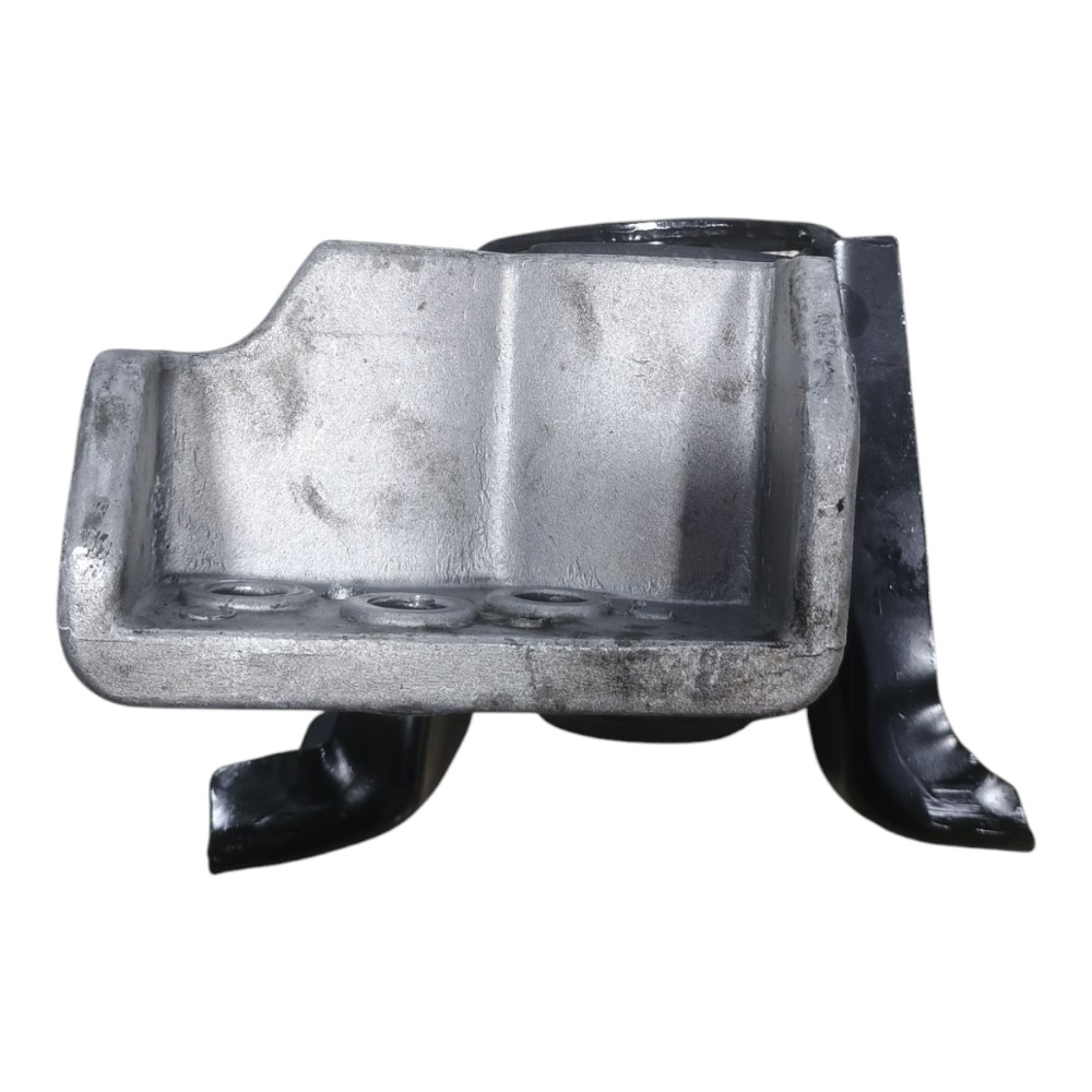 Coxim Motor Lifan 620 2009 À 2012 7
