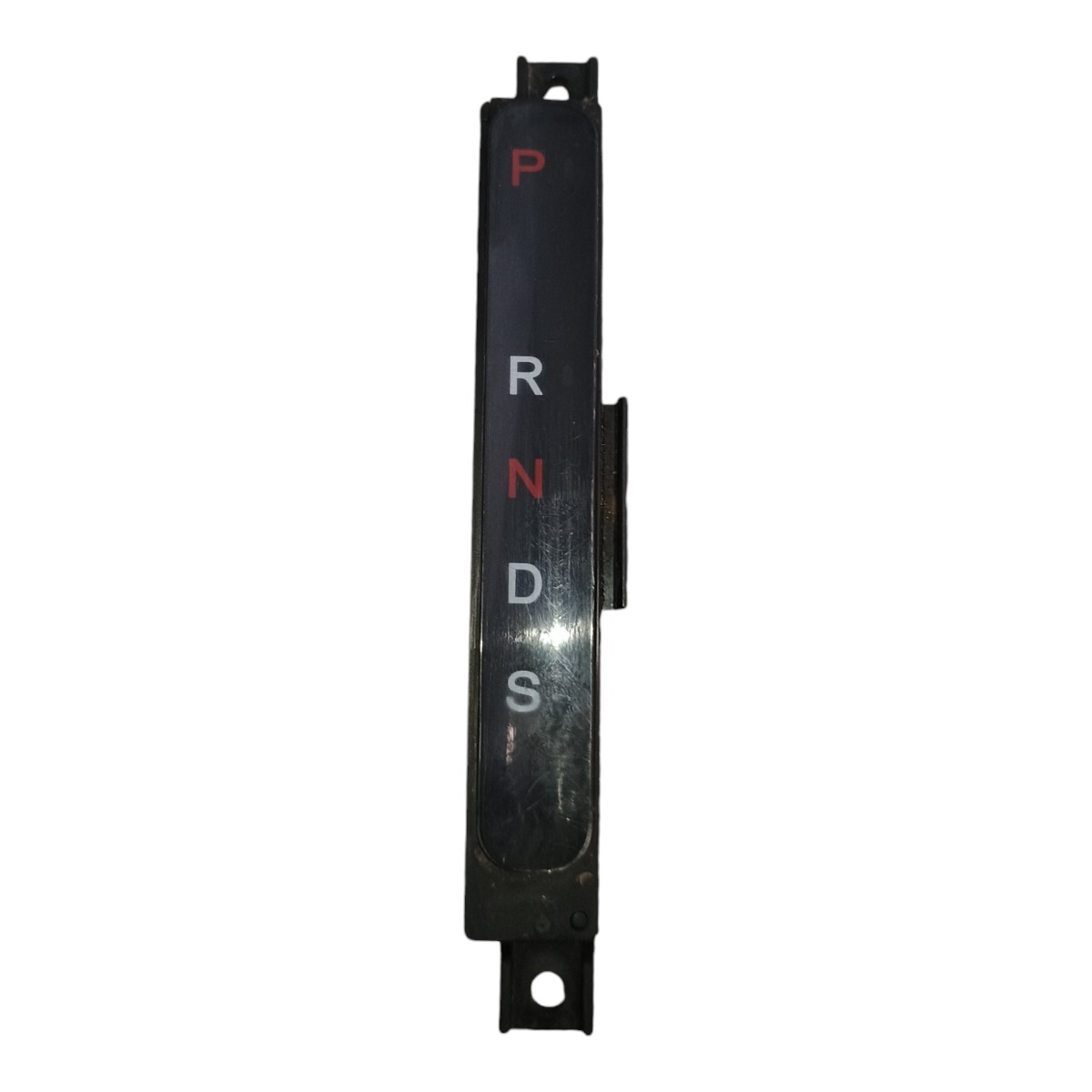 Sensor Indicador Troca Marcha Honda Hr-v 2018 3