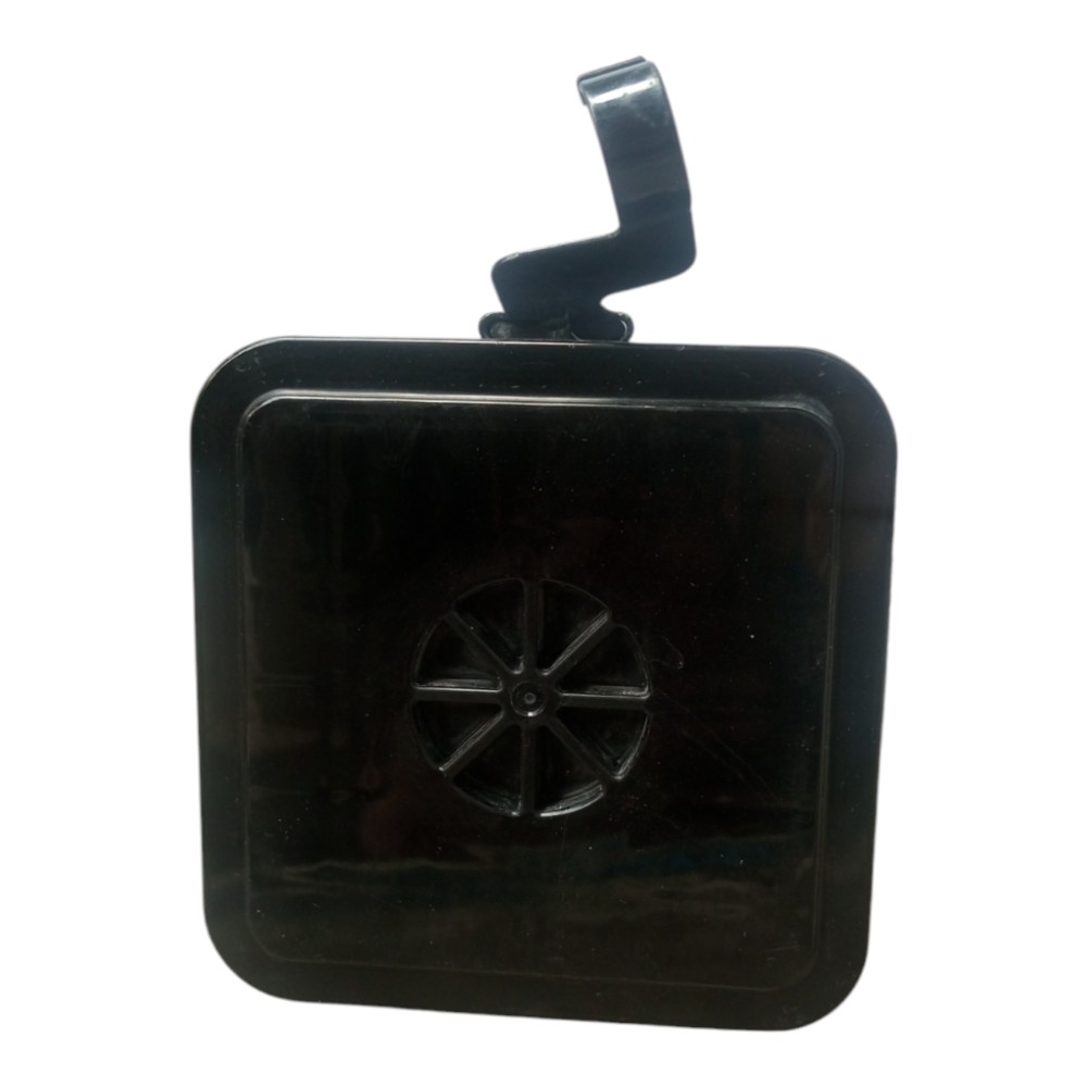 Filtro Canister Mitsubishi Outlander 2015 2
