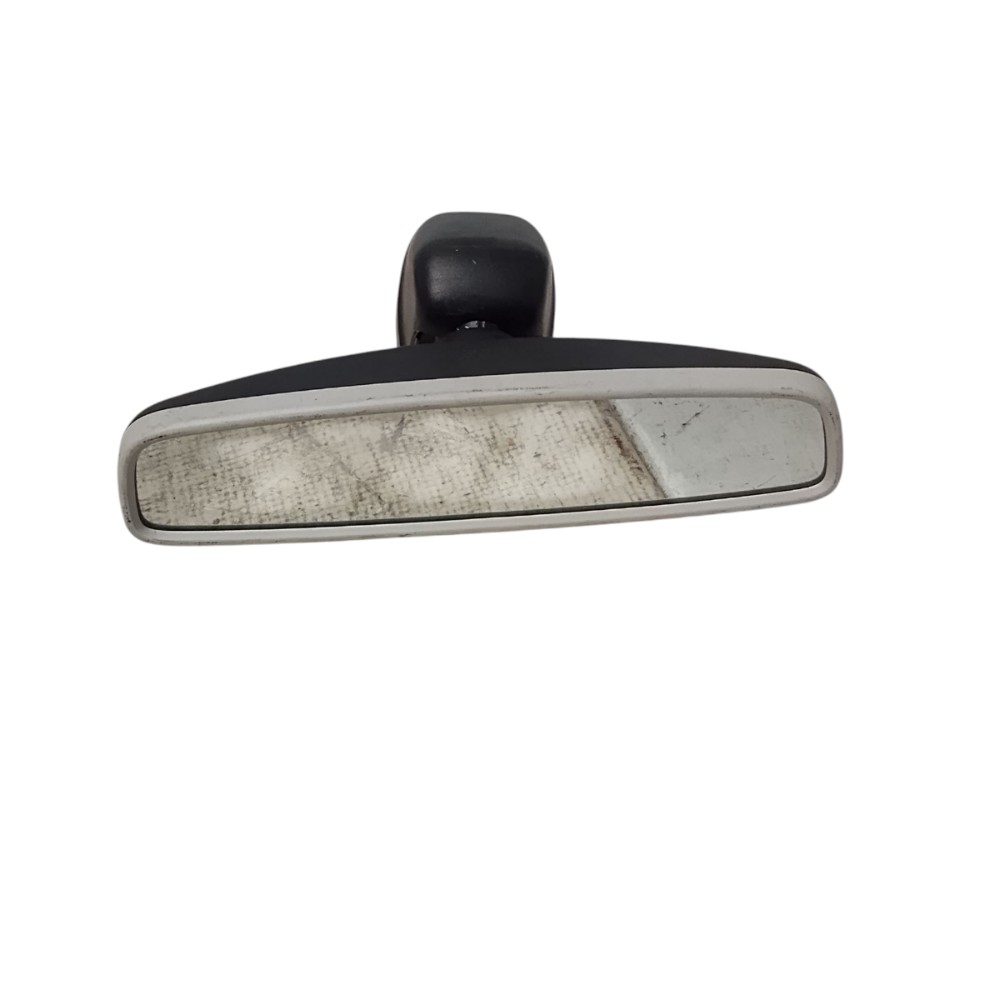 Retrovisor Interno Vw/ Virtus 2019 2