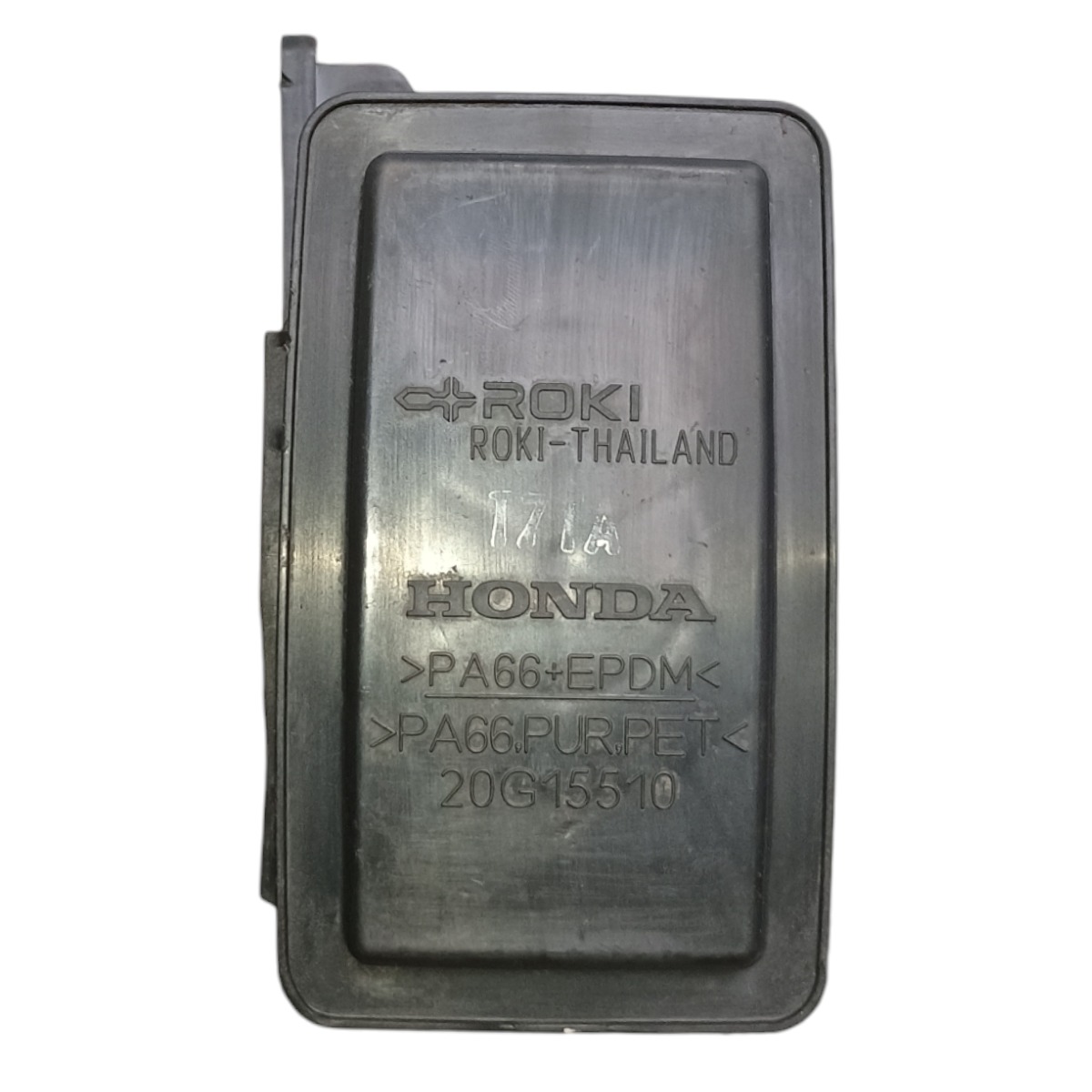 Filtro Canister Honda Hr-v 2018 20g15510 1