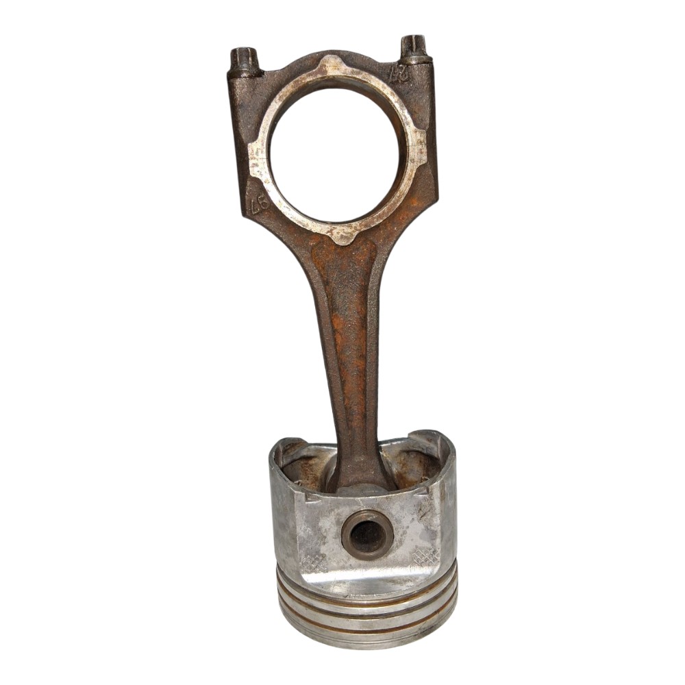 Biela Gm Corsa 1.0 Gasolina