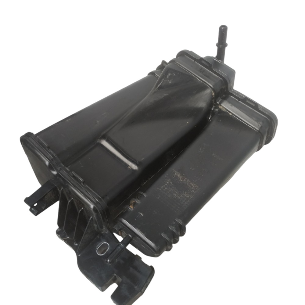 Filtro Canister 1.0 Tsi Vw Polo Tcross 2019 A 2022 2