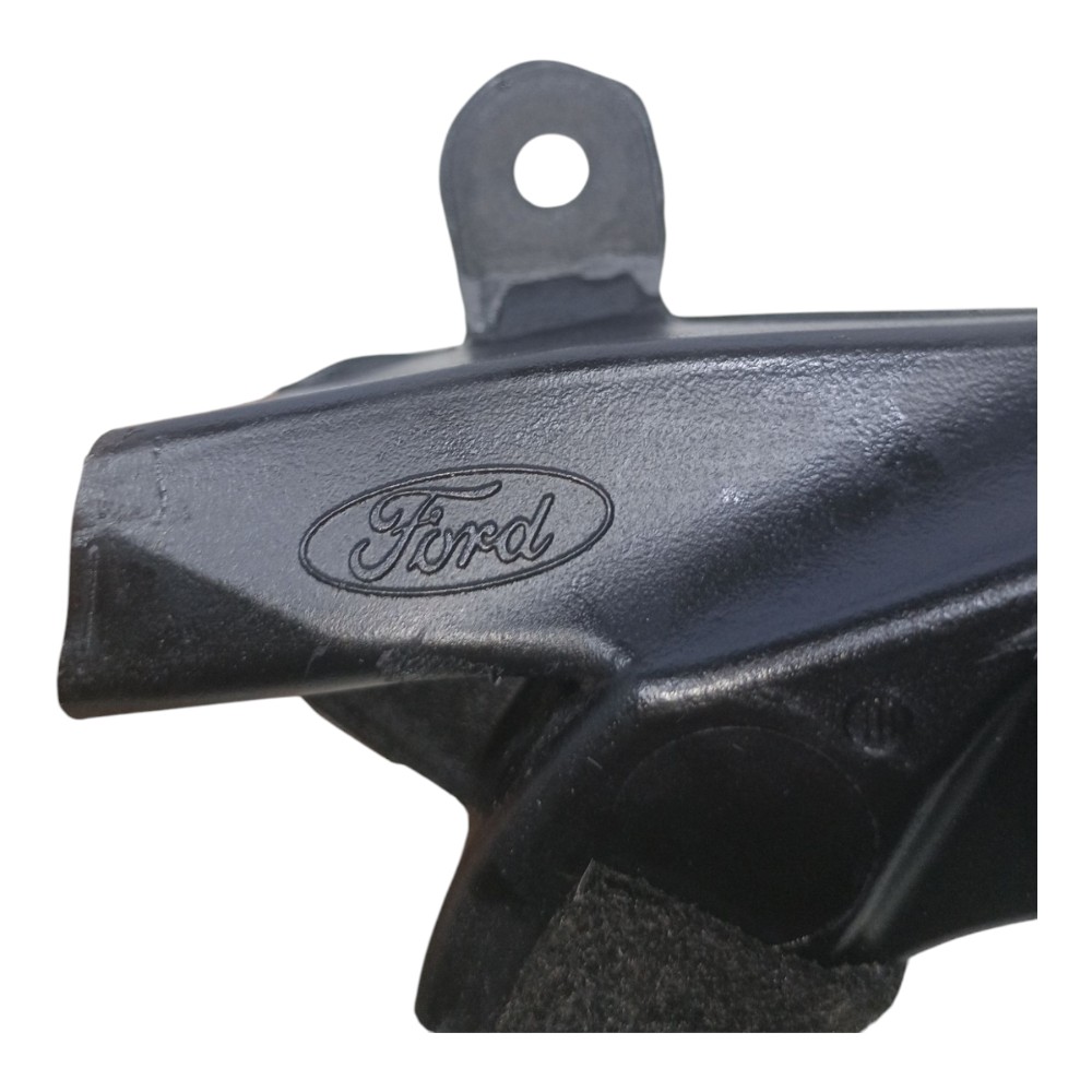 Duto Ar Direito Ford Ka 1.0 2015 E3b518c298bb 6