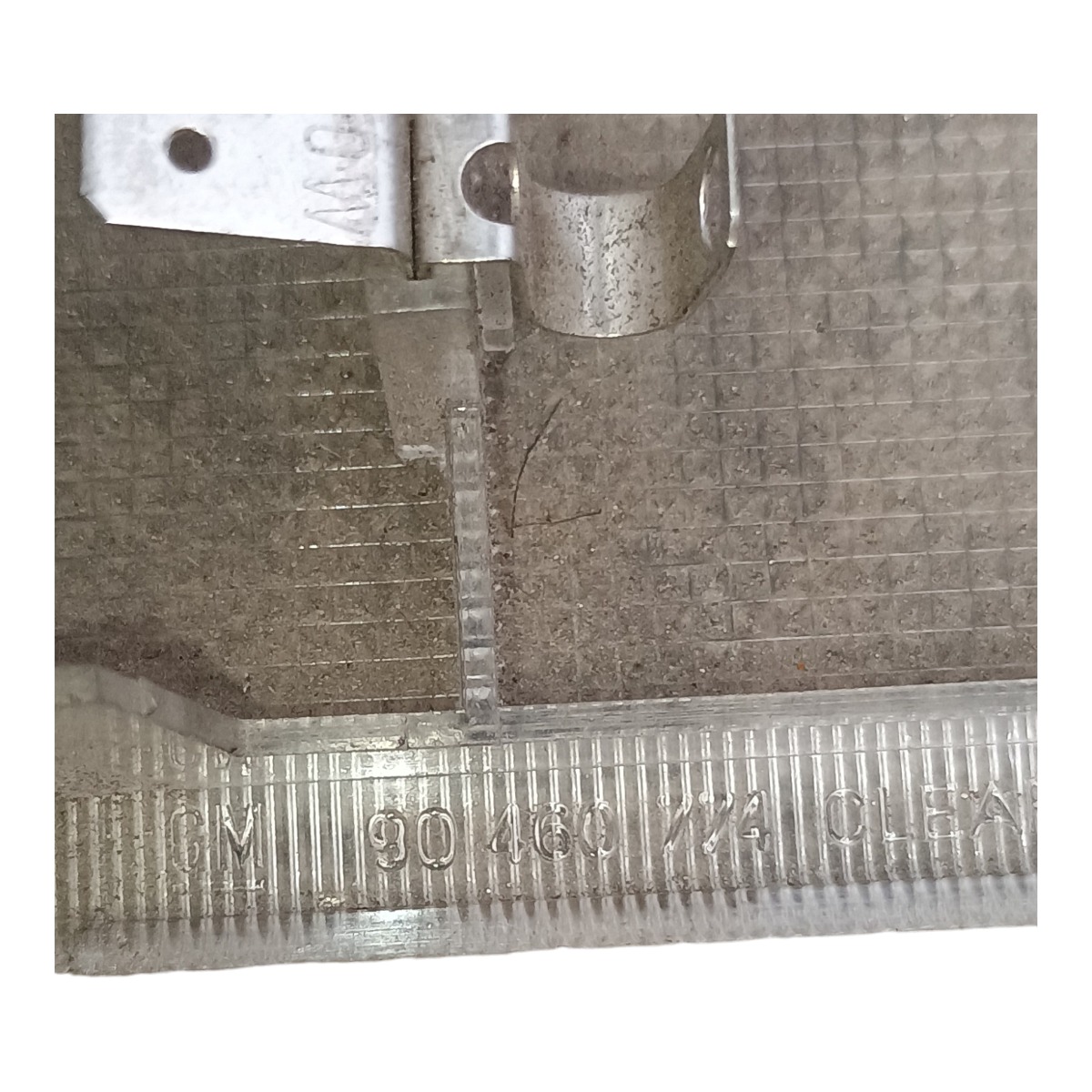 Luz Capa Teto Lanterna Cortesia Interna Gm Corsa 1994 A 2008 3