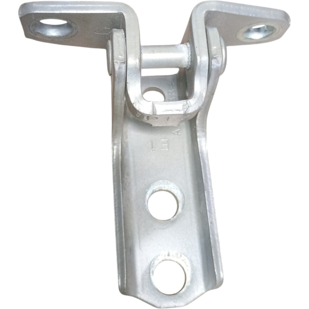 Dobradiça Superior Porta Diant Dir Mitsubishi Outlander 2015 5