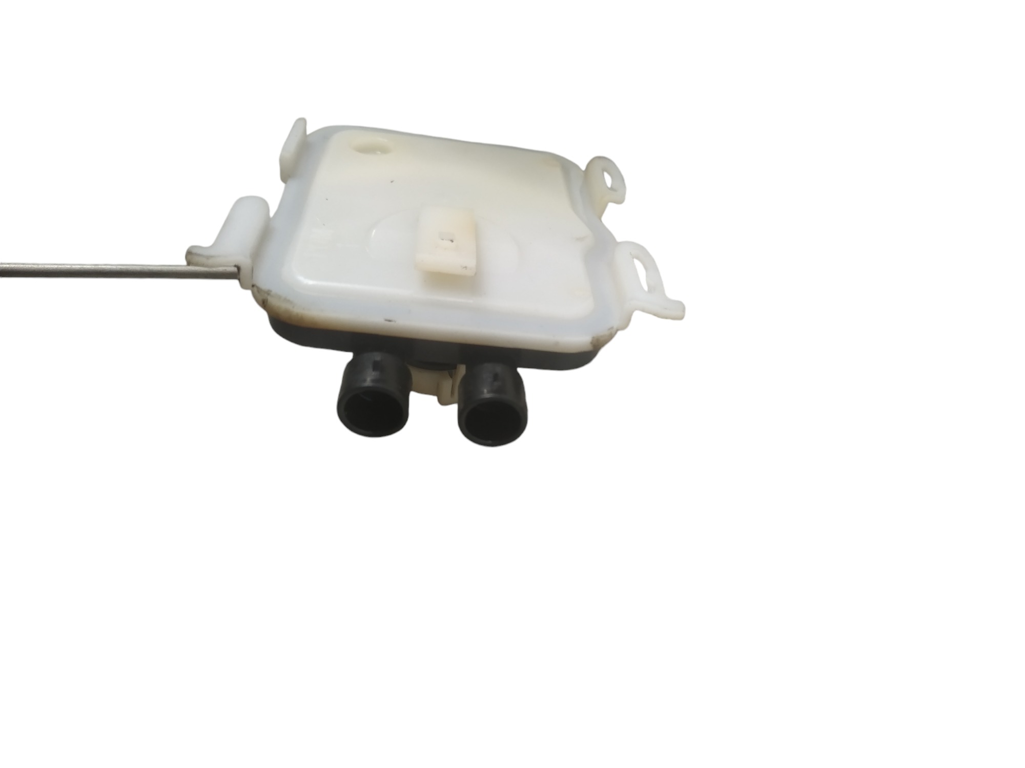 Sensor Nível Combustível Ford Fiesta 2010 3