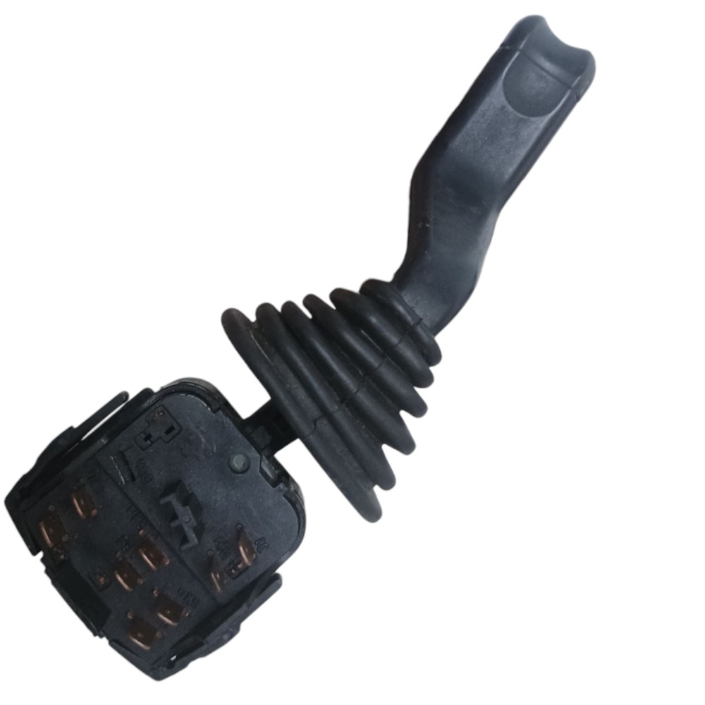 Chave Limpador Parabrisa Gm Corsa 1999 À 2012 4