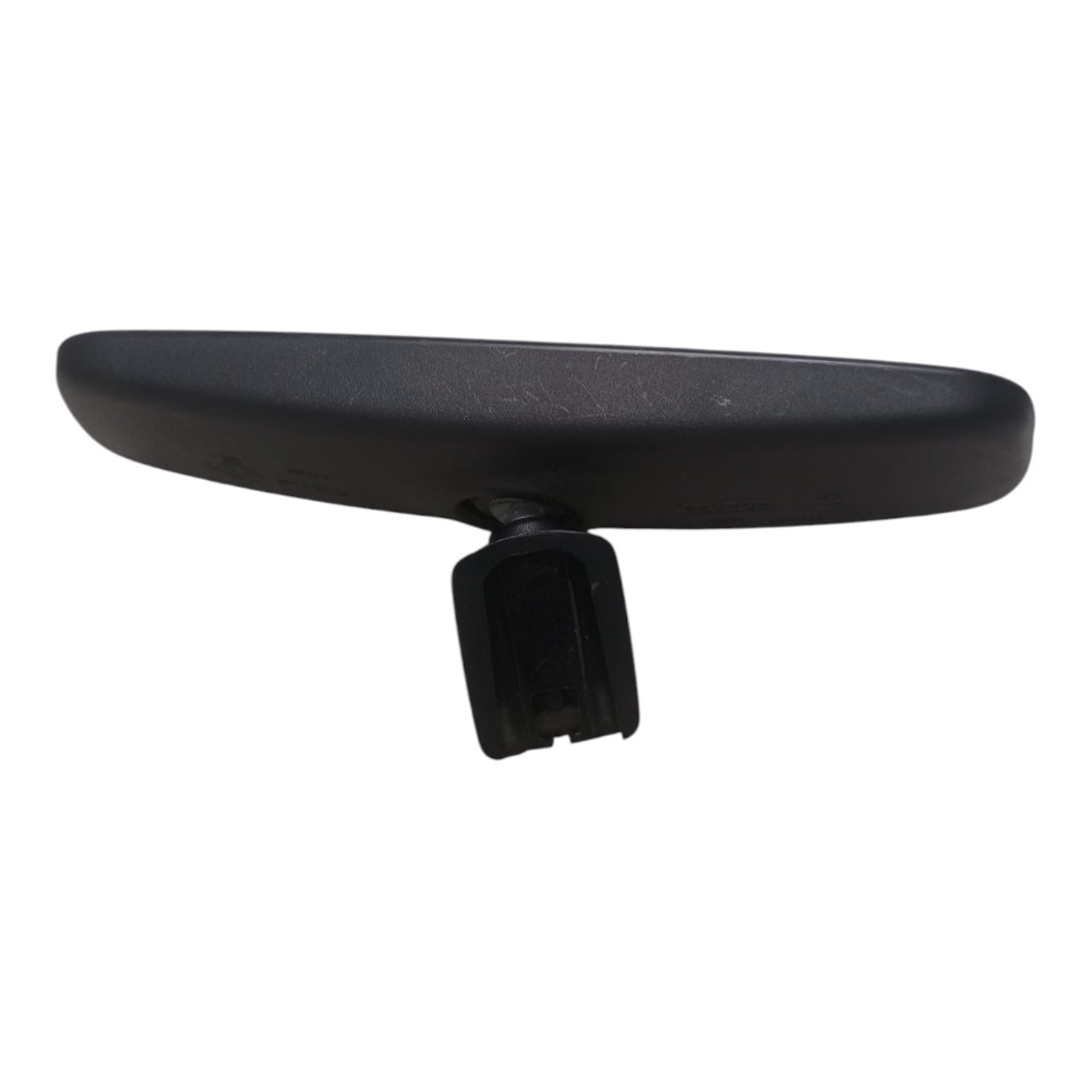 Retrovisor Interno Ford Ka 1.0 2015 E9014276 5