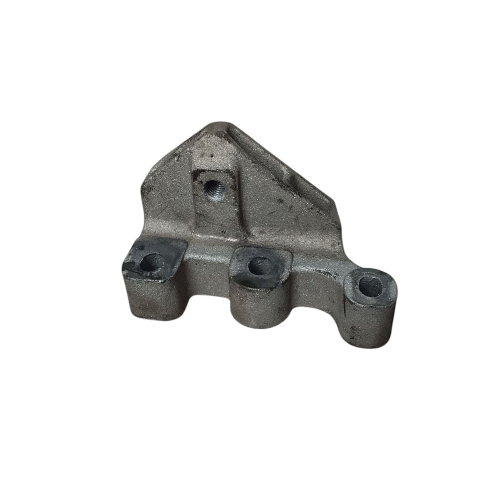 Suporte Coxim Do Motor Vw Voyage 1.6 2018/2019 3