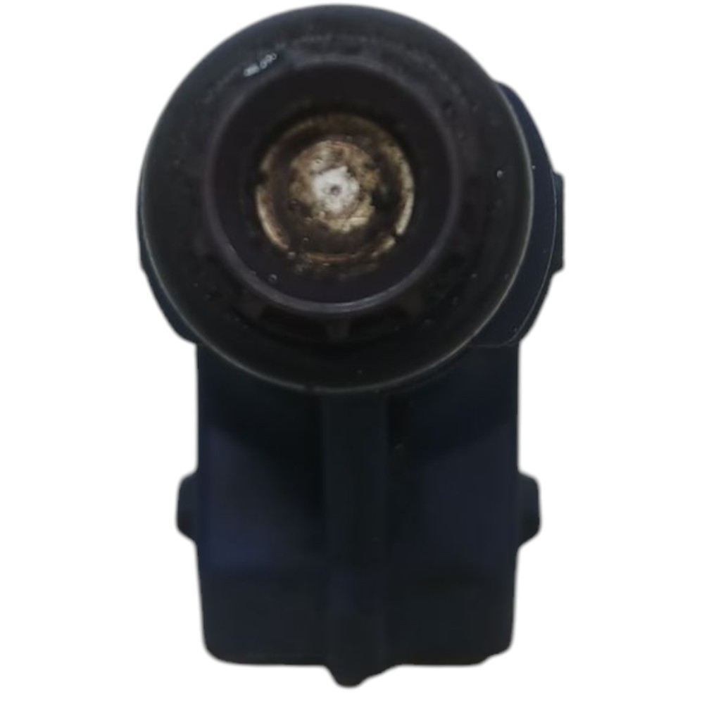 Bico Injetor Fiat Uno 2010 À 2013 55233620 5