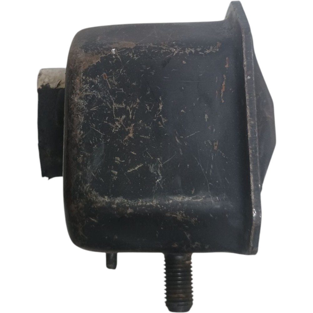 Coxim Motor Vw Gol 1996 A 2012 377199381 3
