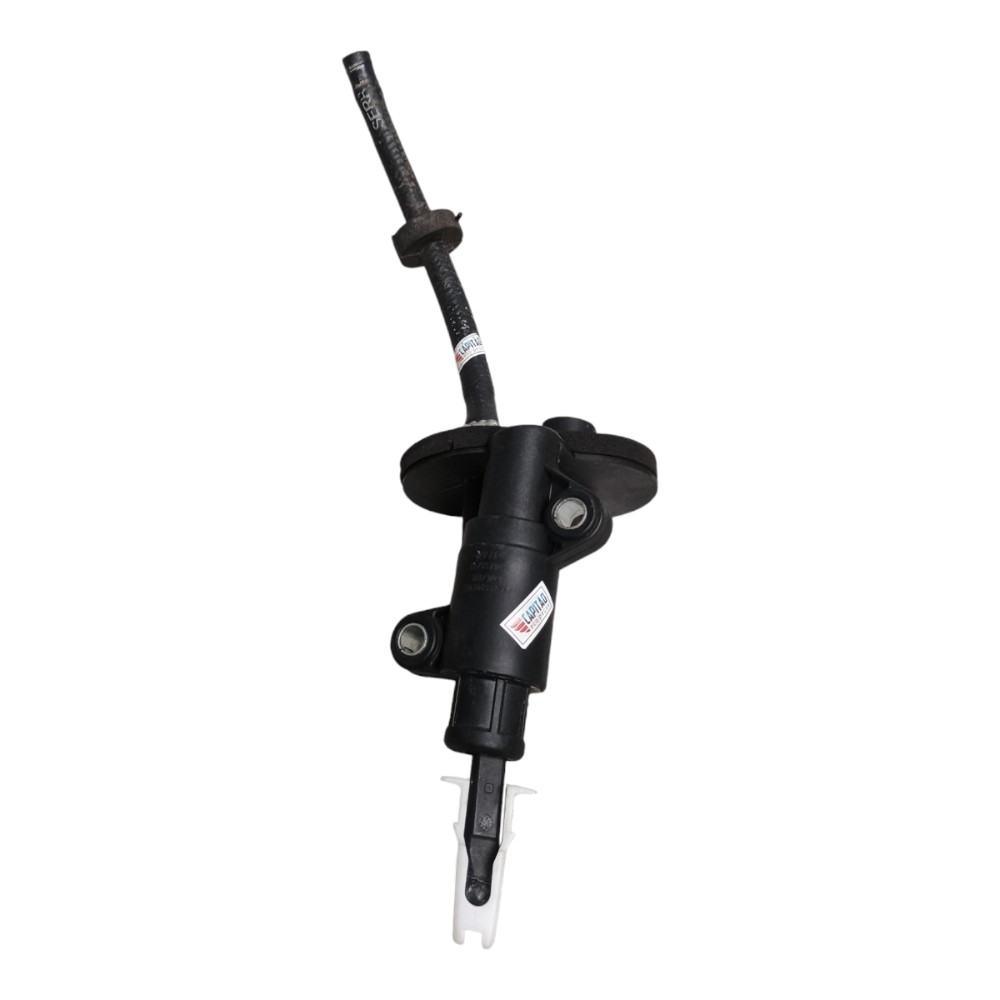 Cilindro Atuador Embreagem Fiat Punto 2010 A 2014 55208142 1