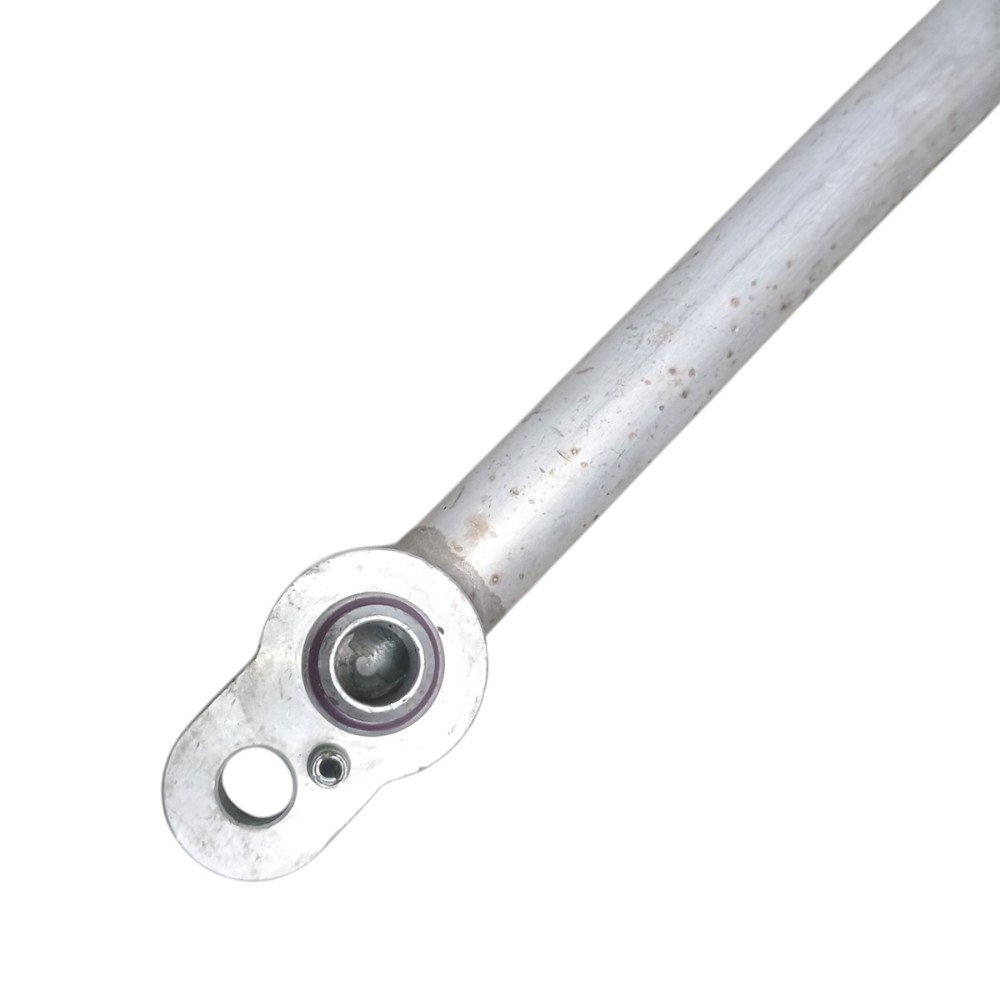 Mangueira Ar Condicionado Vw Voyage 1.6 2022 5u0820721c 4