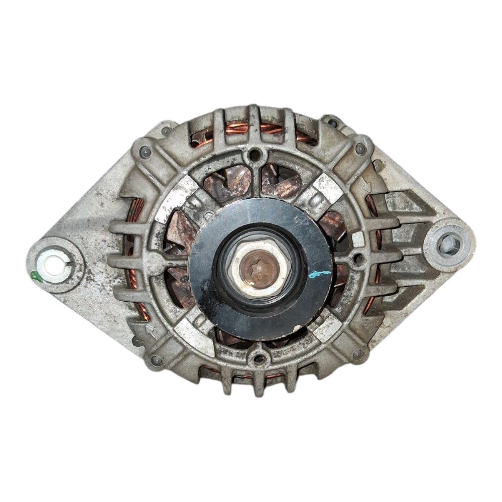 Alternador Gm Classic 1.0 2012