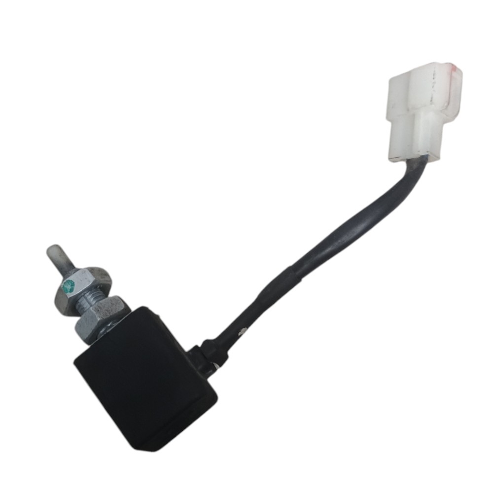 Interruptor Pedal Embreagem Jac J2 1.4 2014 3