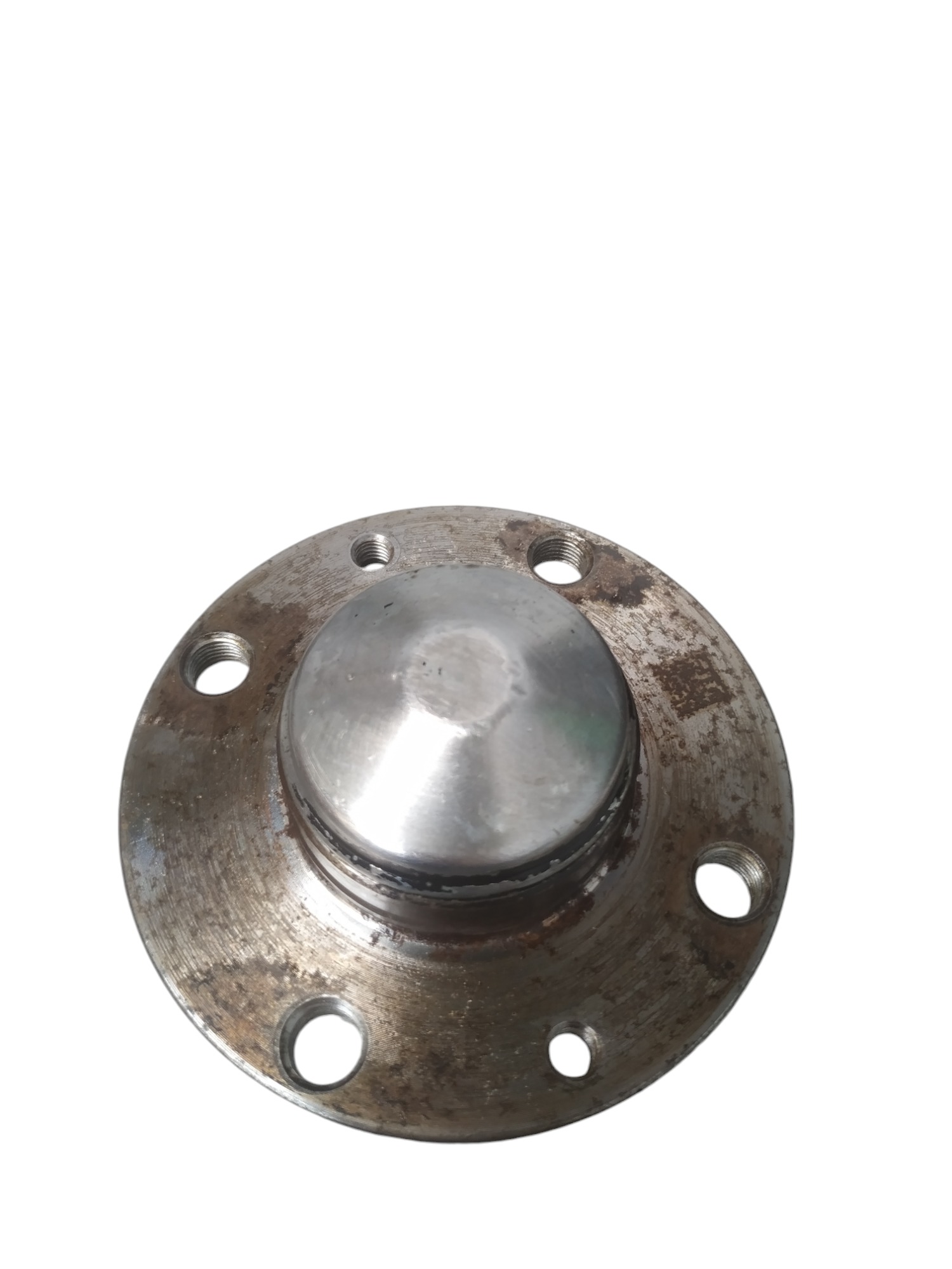 Cubo Roda Fiat Mobi 2018 3