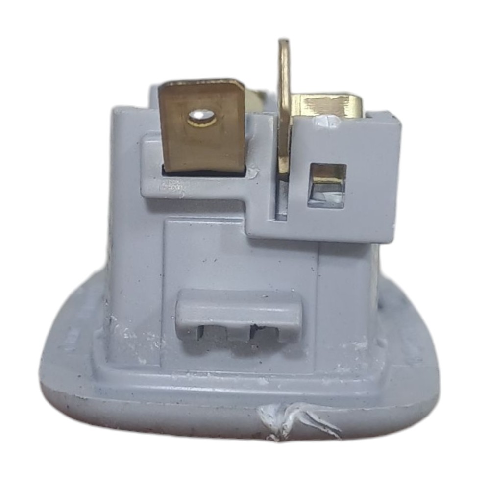 Luz Teto Hyundai Hb20 1.6 2018 928923sxxx 4