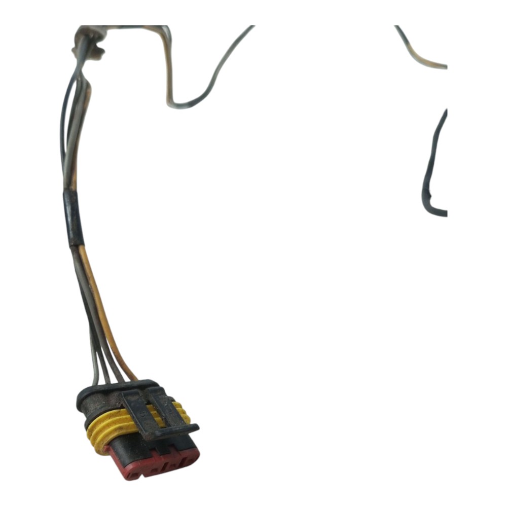 Chicote Porta Diant Dir Fiat Strada 2020 1