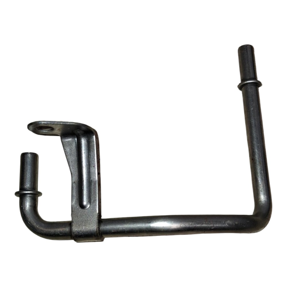 Cano Óleo Câmbio Fit Xl 2010 – Prata Prata 4