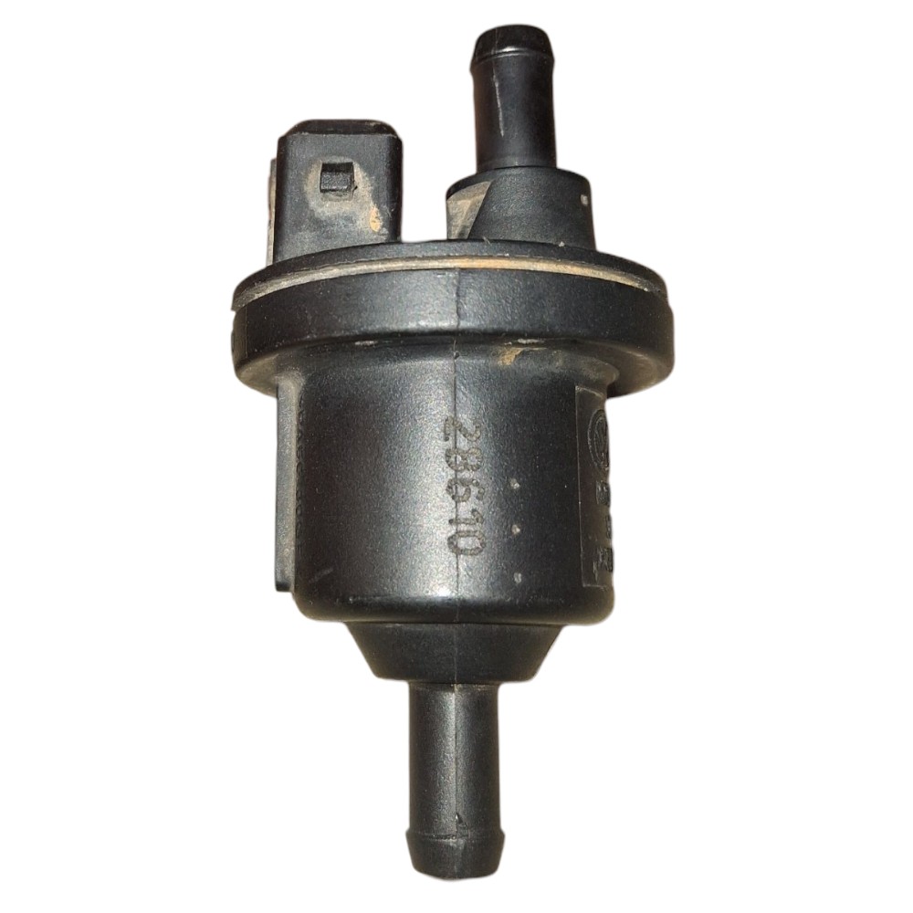 Válvula Canister Vw Voyage 1.6 2010 377906291 2