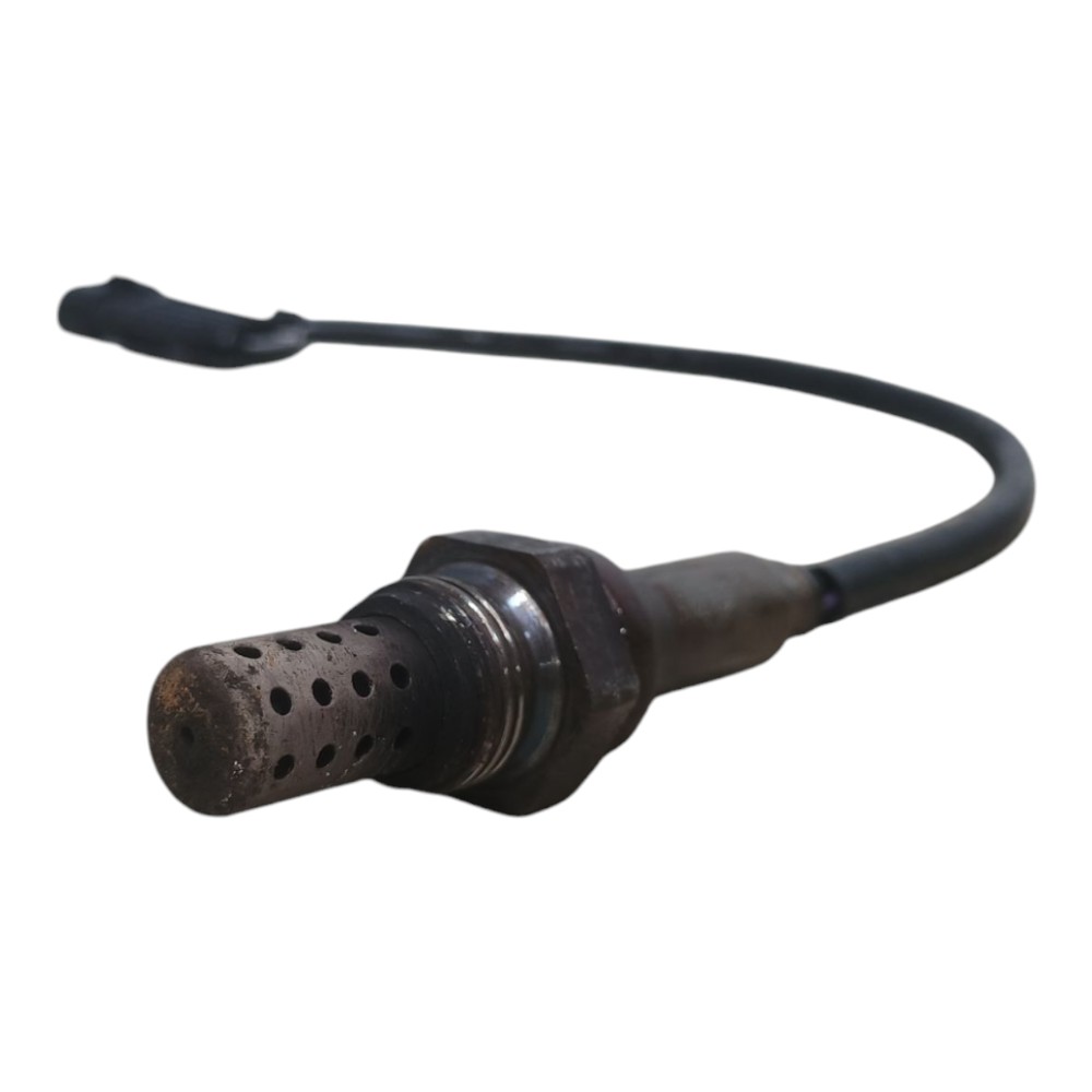 Sonda Lambda Lifan 620 2009 À 2012 *detalhe 3