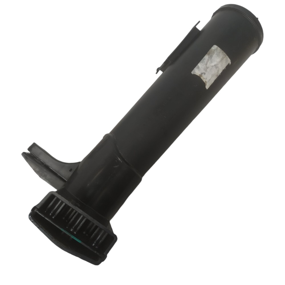 Filtro Canister 1.6 Vw Polo 2003 A 2014 1