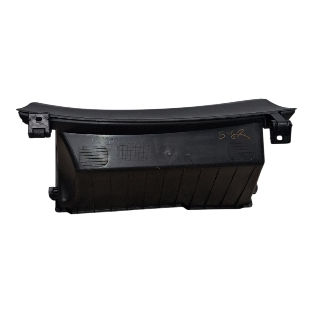 Porta luvas Honda City 2010 77500TM6 5