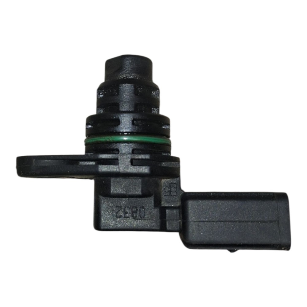 Sensor Fase Rotação Gol Fox Golf Parati Polo 1.6 030907601e 1