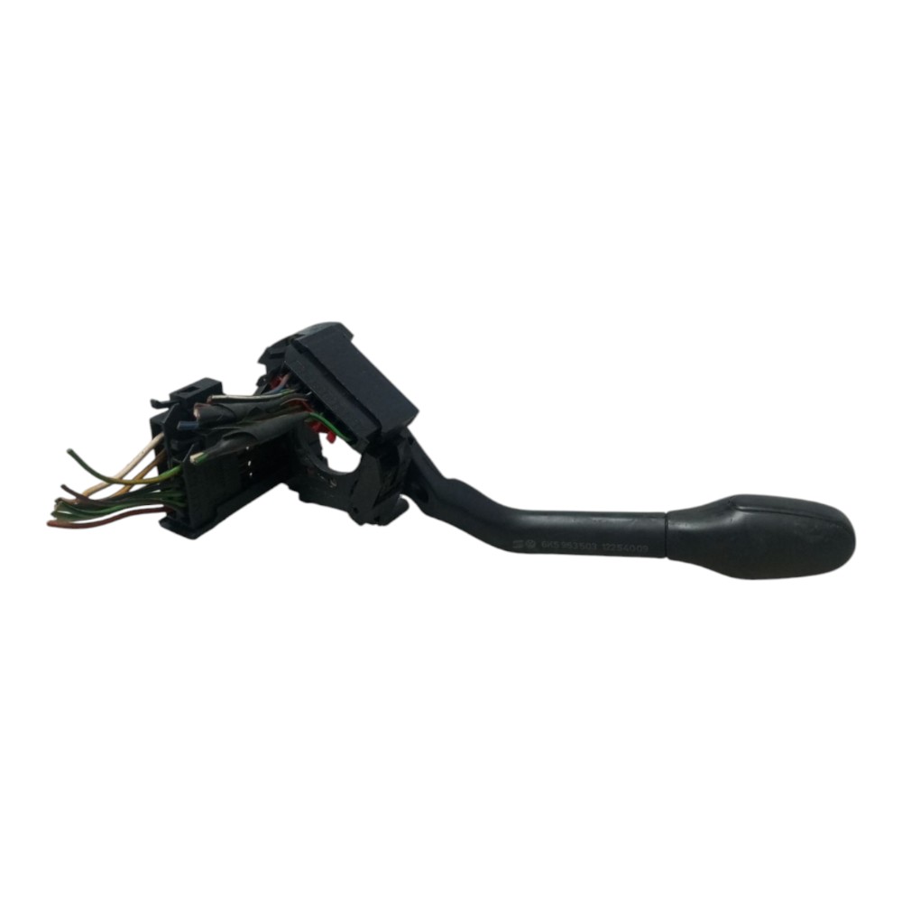 Chave De Seta Seat Corboda 97 1