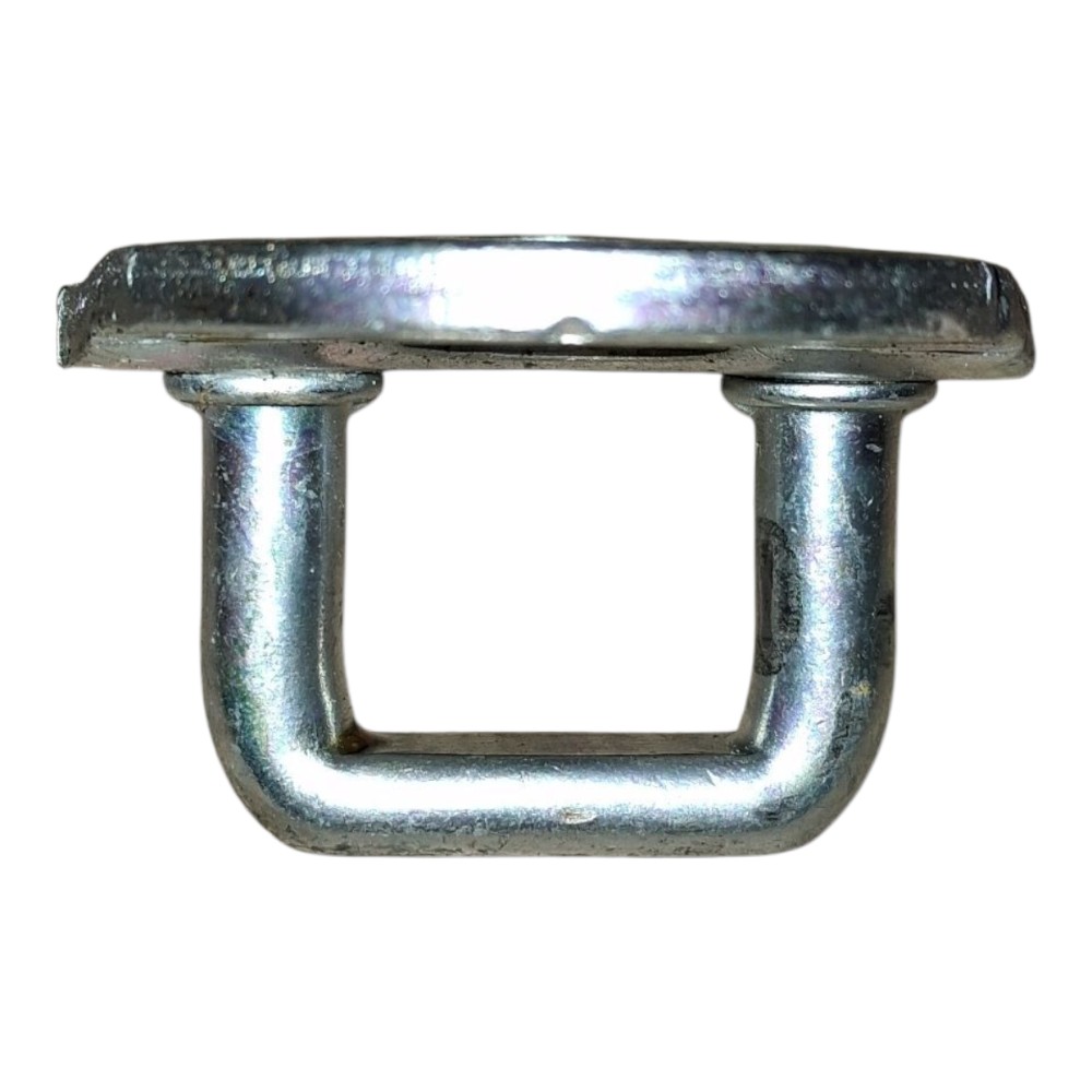 Dobradiça Porta Hyundai Ix35 2014 3