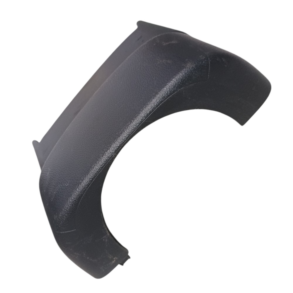 Moldura Superior Chave Seta Vw Voyage 1.6 2022 5u0858560c 3