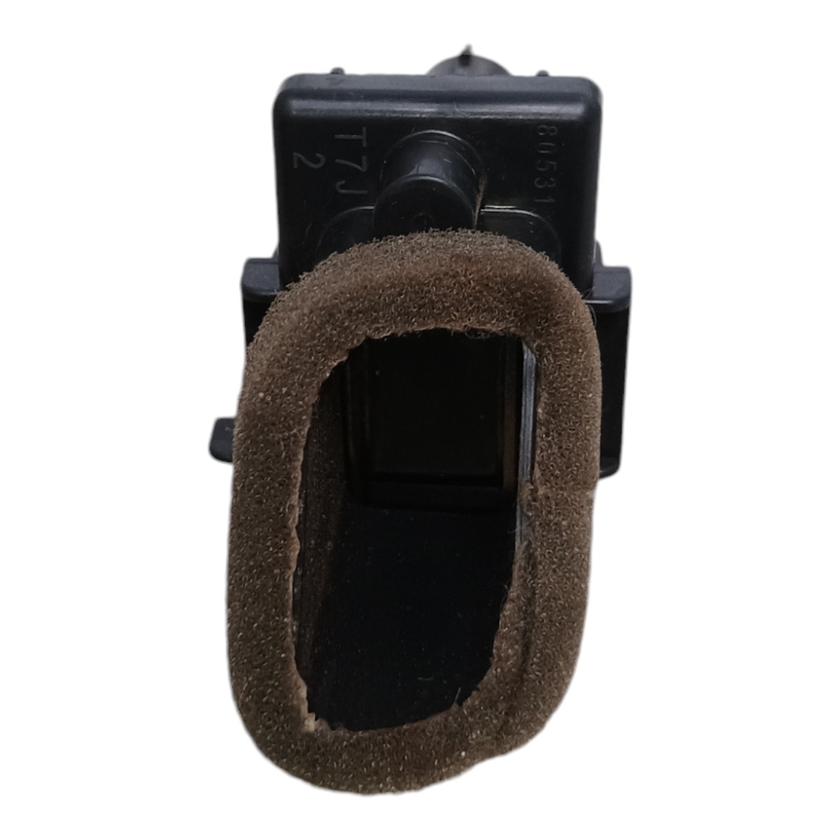 Sensor Temperatura Honda Hr-v 2018 4