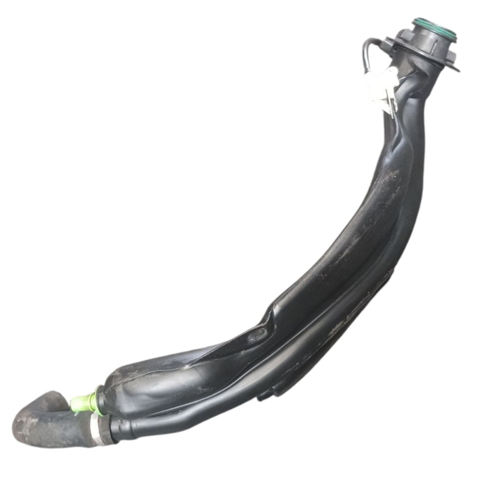 Gargalo Tanque Combustível Citroen Xsara 1998 À 2001 4