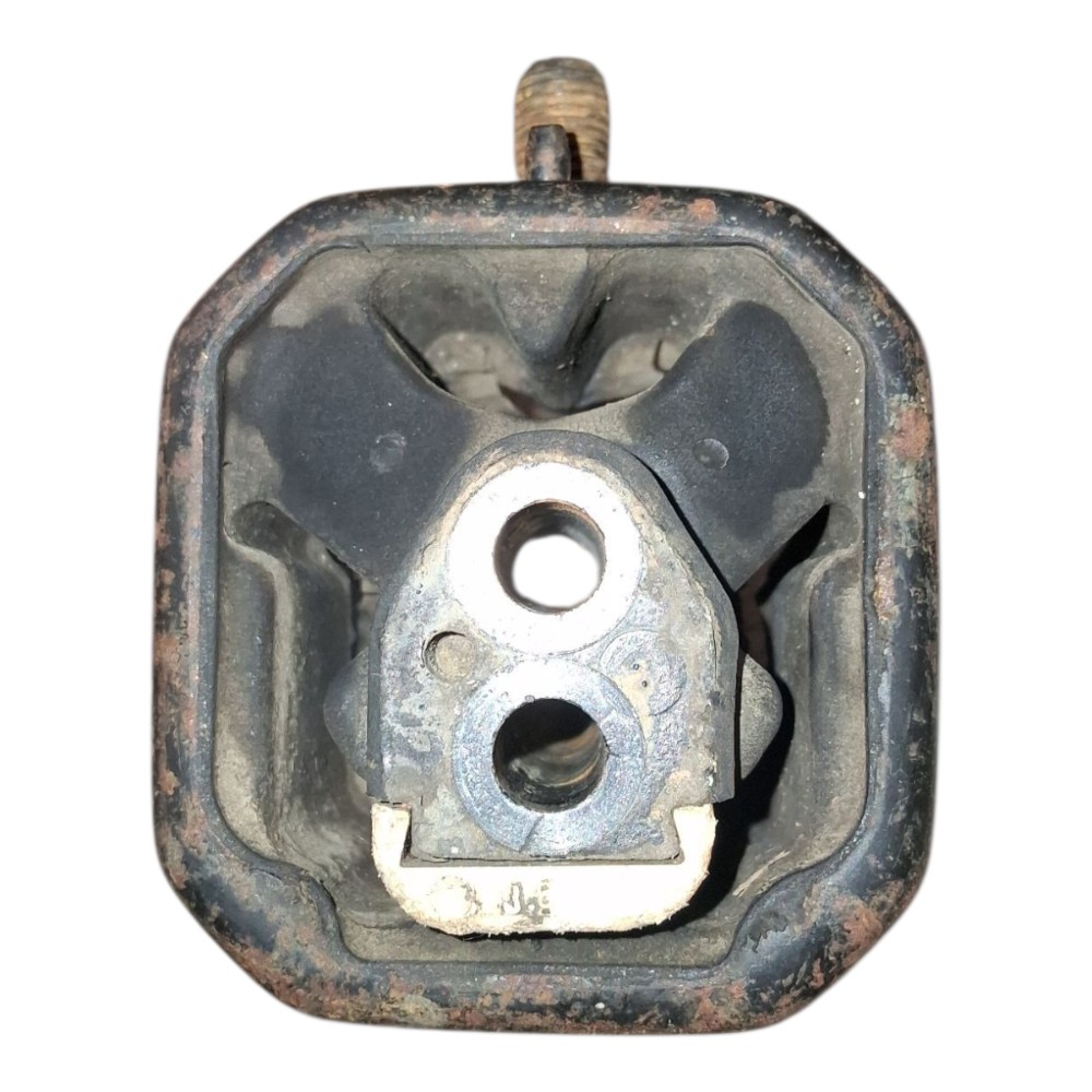Suporte Coxim Motor Gol Parati G2 G3 G4 1.0