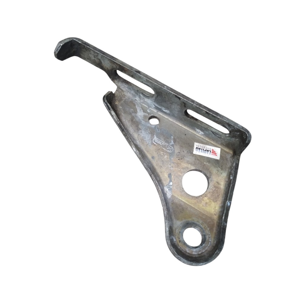 Suporte Alternador Fiat Uno Fiorino 1991 1